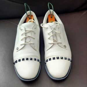 Women's GFore Galavanter Golf Shoes